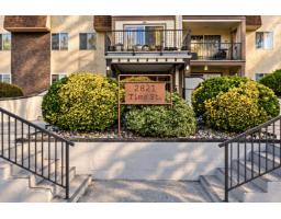355 2821 Tims Street, Abbotsford, BC V2T4B1 Photo 27