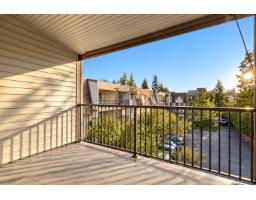 355 2821 Tims Street, Abbotsford, BC V2T4B1 Photo 24