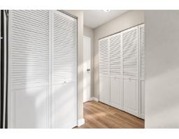 355 2821 Tims Street, Abbotsford, BC V2T4B1 Photo 22