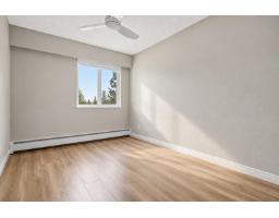 355 2821 Tims Street, Abbotsford, BC V2T4B1 Photo 18