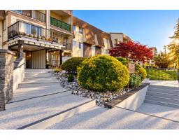 355 2821 Tims Street, Abbotsford, BC V2T4B1 Photo 26