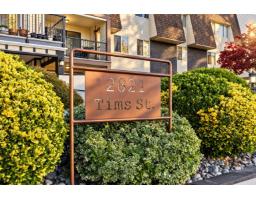 355 2821 Tims Street, Abbotsford, BC V2T4B1 Photo 25