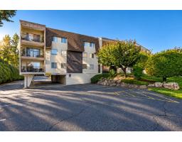 355 2821 Tims Street, Abbotsford, BC V2T4B1 Photo 29