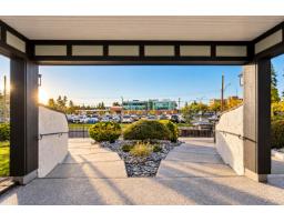 355 2821 Tims Street, Abbotsford, BC V2T4B1 Photo 28