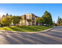 355 2821 Tims Street, Abbotsford, BC V2T4B1 Photo 30