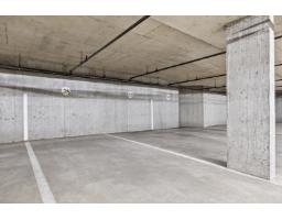 355 2821 Tims Street, Abbotsford, BC V2T4B1 Photo 33