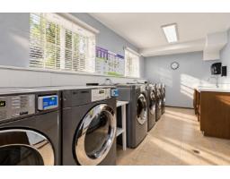 355 2821 Tims Street, Abbotsford, BC V2T4B1 Photo 34