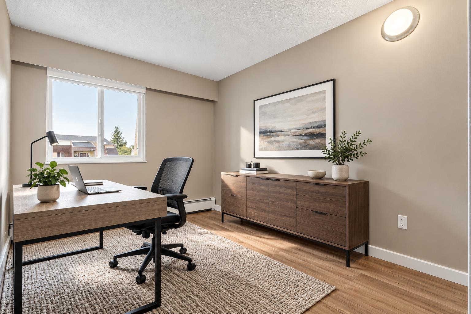 Photo of 355 2821 TIMS STREET 17