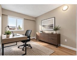 355 2821 Tims Street, Abbotsford, BC V2T4B1 Photo 17