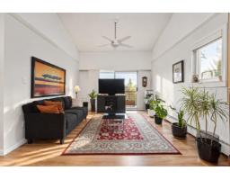 355 2821 Tims Street, Abbotsford, BC V2T4B1 Photo 6