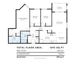 355 2821 Tims Street, Abbotsford, BC V2T4B1 Photo 35
