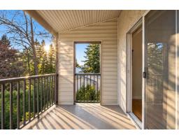 355 2821 Tims Street, Abbotsford, BC V2T4B1 Photo 31