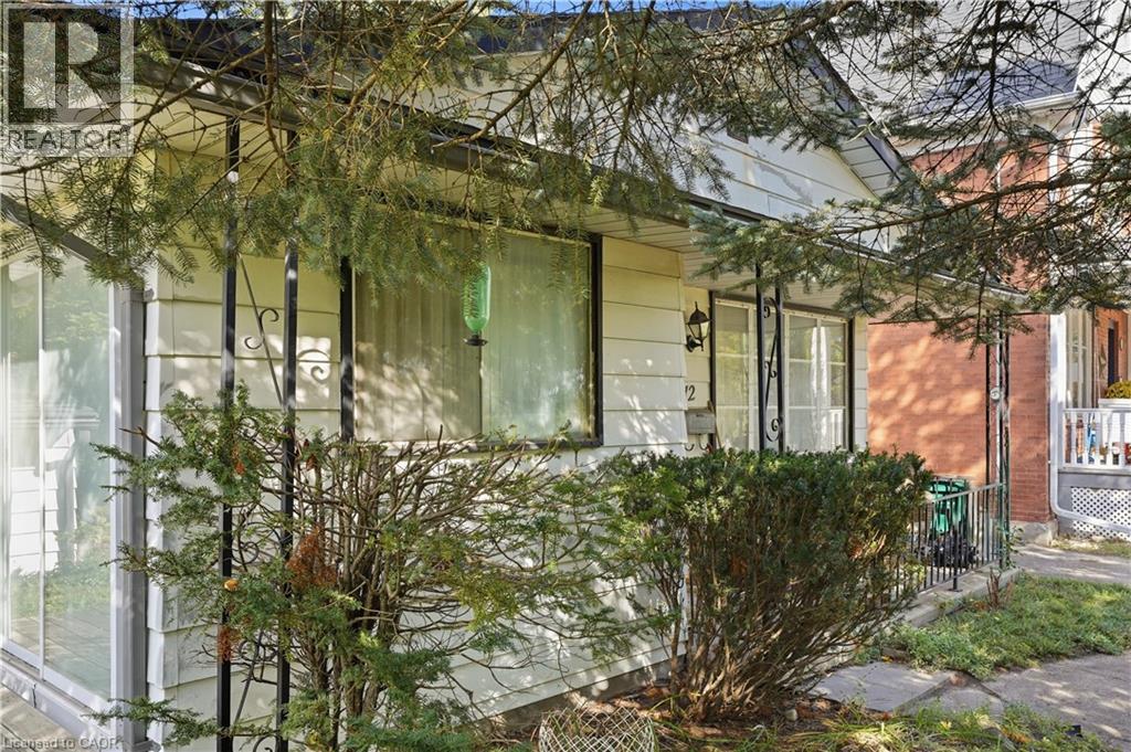 12 Hill Street — photo 8