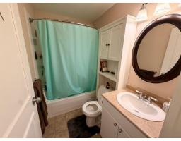 302 33598 George Ferguson Way, Abbotsford, BC V2S2L8 Photo 6