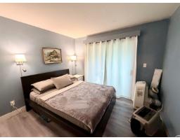 302 33598 George Ferguson Way, Abbotsford, BC V2S2L8 Photo 8