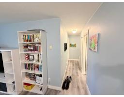 302 33598 George Ferguson Way, Abbotsford, BC V2S2L8 Photo 7
