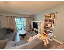 302 33598 George Ferguson Way, Abbotsford, BC V2S2L8 Photo 9