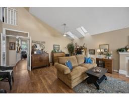 48 17917 68 Avenue, Surrey, BC V3S9C8 Photo 6
