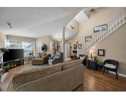 48 17917 68 Avenue, Surrey, BC V3S9C8 Photo 9