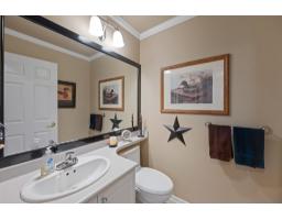 48 17917 68 Avenue, Surrey, BC V3S9C8 Photo 10