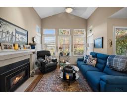 48 17917 68 Avenue, Surrey, BC V3S9C8 Photo 11