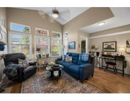 48 17917 68 Avenue, Surrey, BC V3S9C8 Photo 12