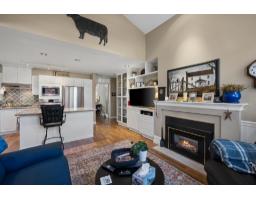 48 17917 68 Avenue, Surrey, BC V3S9C8 Photo 13