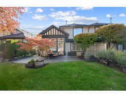 48 17917 68 Avenue, Surrey, BC V3S9C8 Photo 32