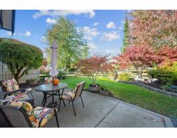 48 17917 68 Avenue, Surrey, BC V3S9C8 Photo 34