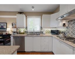 48 17917 68 Avenue, Surrey, BC V3S9C8 Photo 20
