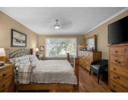 48 17917 68 Avenue, Surrey, BC V3S9C8 Photo 21