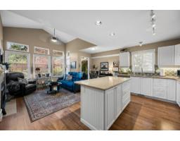 48 17917 68 Avenue, Surrey, BC V3S9C8 Photo 15