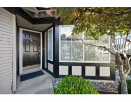48 17917 68 Avenue, Surrey, BC V3S9C8 Photo 40