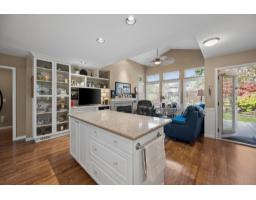 48 17917 68 Avenue, Surrey, BC V3S9C8 Photo 16