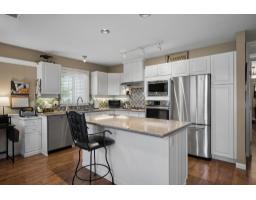 48 17917 68 Avenue, Surrey, BC V3S9C8 Photo 17