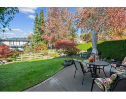 48 17917 68 Avenue, Surrey, BC V3S9C8 Photo 35