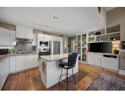 48 17917 68 Avenue, Surrey, BC V3S9C8 Photo 18