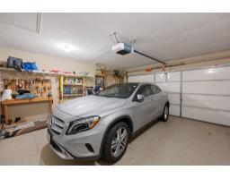 48 17917 68 Avenue, Surrey, BC V3S9C8 Photo 31