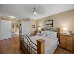 48 17917 68 Avenue, Surrey, BC V3S9C8 Photo 22