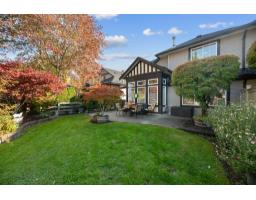 48 17917 68 Avenue, Surrey, BC V3S9C8 Photo 33