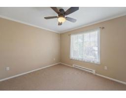 48 17917 68 Avenue, Surrey, BC V3S9C8 Photo 28