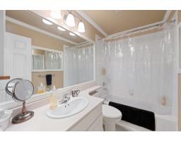 48 17917 68 Avenue, Surrey, BC V3S9C8 Photo 29
