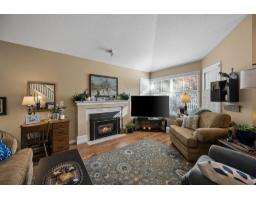 48 17917 68 Avenue, Surrey, BC V3S9C8 Photo 8