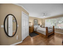 48 17917 68 Avenue, Surrey, BC V3S9C8 Photo 23