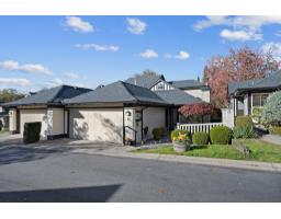 48 17917 68 Avenue, Surrey, BC V3S9C8 Photo 39