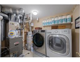 48 17917 68 Avenue, Surrey, BC V3S9C8 Photo 30