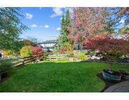 48 17917 68 Avenue, Surrey, BC V3S9C8 Photo 36