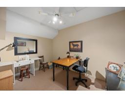48 17917 68 Avenue, Surrey, BC V3S9C8 Photo 27