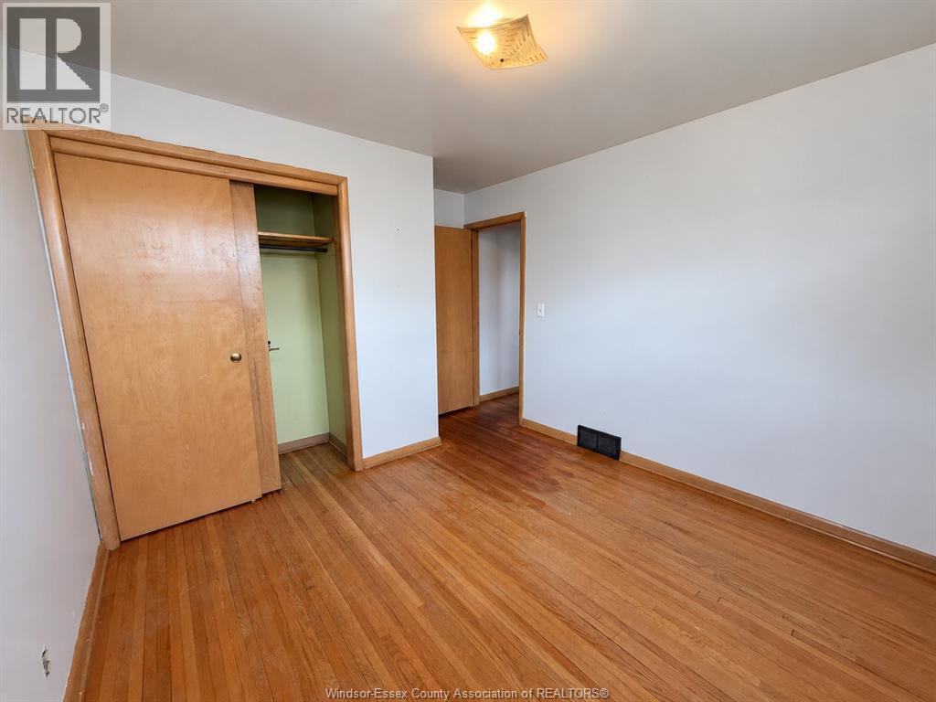 1425 Giles Boulevard East — photo 17