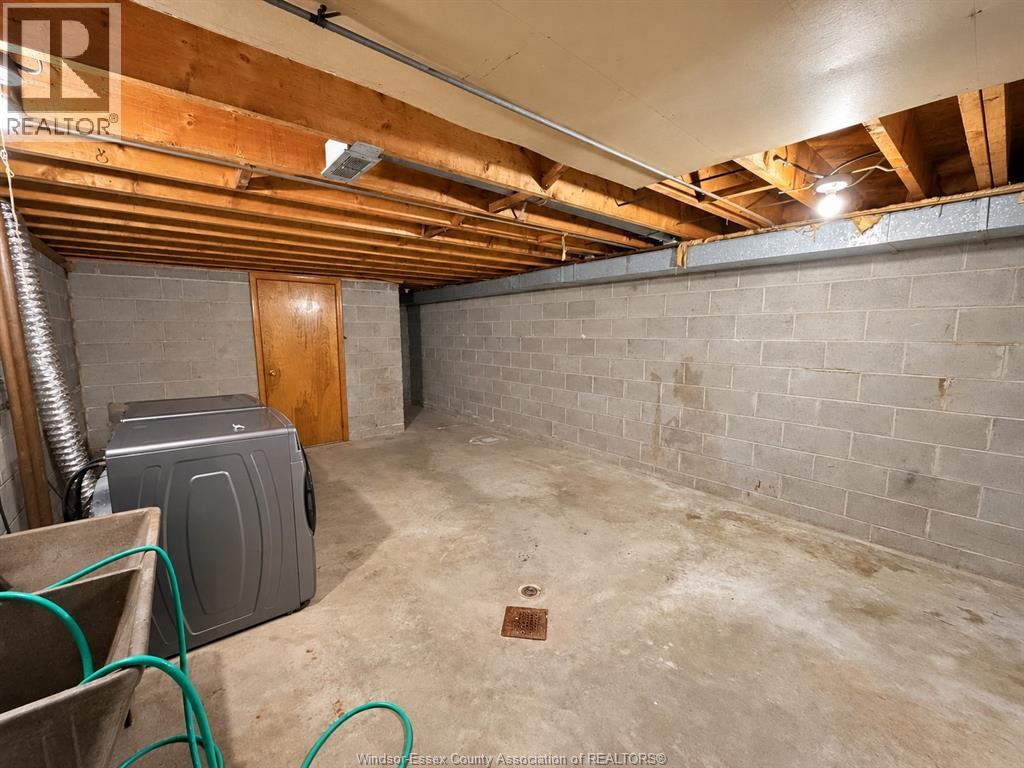 1425 Giles Boulevard East — photo 18